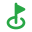 livematch.golf favicon